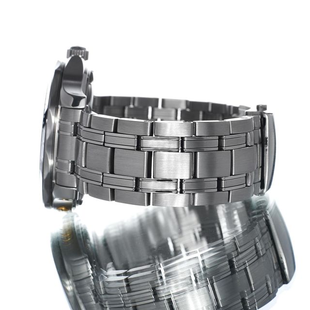 Omega Seamaster Diver 300m 210.22.42.20.01.004 Image 2